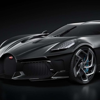 Логотип @q47571 - 手机卡、微信、支付宝 三网支付卡商