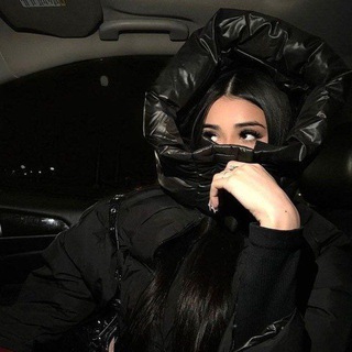 Логотип @q4rew - марихуана