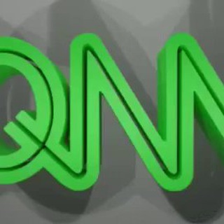 Логотип @q4u_news - Q For You - News - [Z] 🕊 ⬛️⬜️🟥 🤜🏻🤛🏻 ⬜️🟦🟥🕊