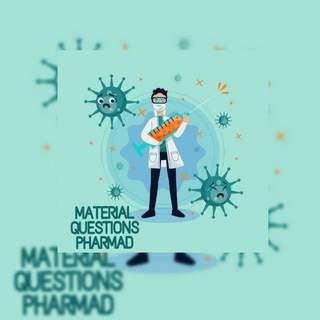 Логотип @q51muph - Quiz 51