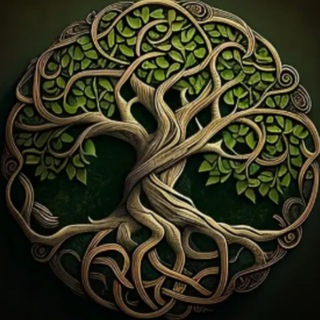 Логотип @q7q17q2020q - ⁉️👀Wahrheiten und Lügen👀⁉️