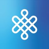 Логотип @q7school - ~