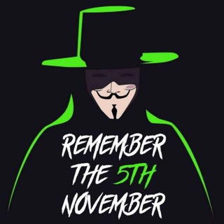 Логотип @q_anonymous_kanal_deutschland - 🕊Q ANONYMOUS KANAL DEUTSCHesLAND️ 🌍 USA Patriots United