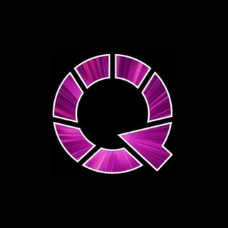 Логотип @q_cinema_szn - Кинотеатр Q-cinema 💜 Кью синема