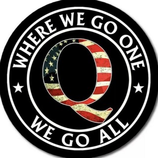 Логотип @q_faith - Q-Faith