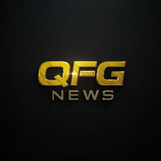 Логотип @q_faktor_germany - Q-Faktor Germany News - Die Echtzeit Analyse - Das Original