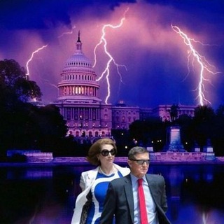 Логотип @q_for_you_meme - Q For You - Meme