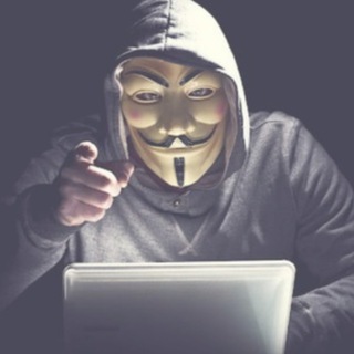 Логотип @q_hidden_research - Q Hidden Research