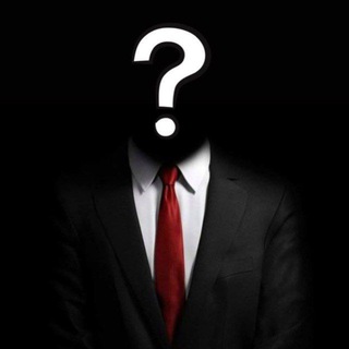 Логотип @q_mister - Mister Q