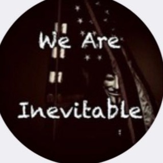 Логотип @q_newspatriot - SG Anon