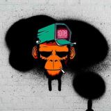 Логотип @q_out - Юмор по вызову 18+ ЧАТ