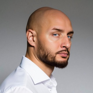 Логотип @q_rise - Q-RISE | Павел Спиридонов