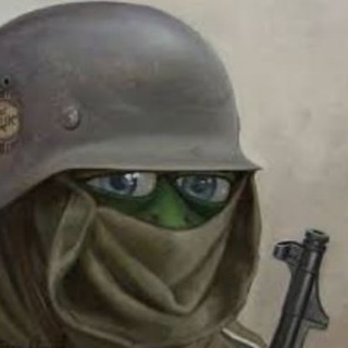 Логотип @q_tel411 - Q-Tel