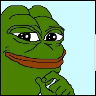 Логотип @q_tipp - Q-Tip