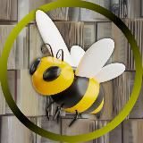 📚 Библиотека тестировщика