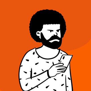 Логотип @qa_automation_it - Automation QA | IT