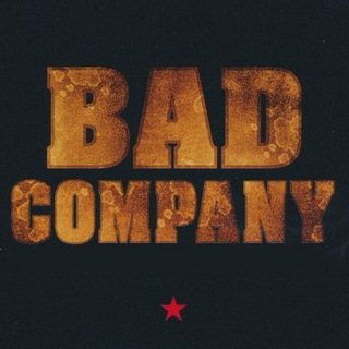 Логотип @qa_bad_company - QA - Bad Company!