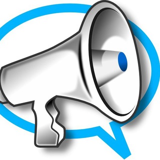 Логотип @qa_courses_announce - QA - Анонсы курсов и мероприятий