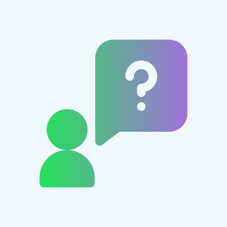 Логотип @qa_misis - Q&A - ITAM