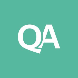 Логотип @qa_step_by_step - В очереди на тестирование
