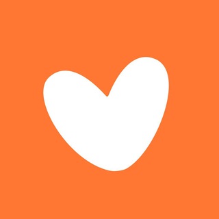 Логотип @qa_studio - QA Studio