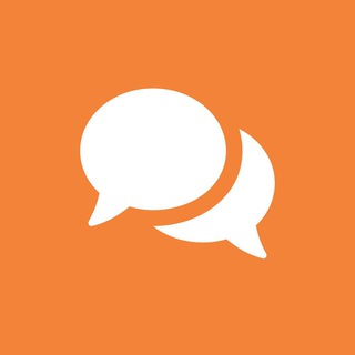 Логотип @qa_studio_chat - Public чат [QA Studio]