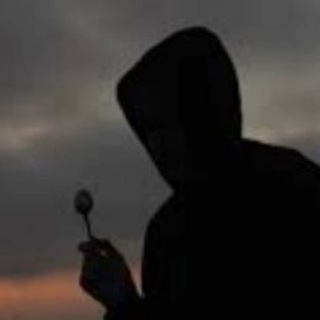 Логотип @qa_with_a_spoon - Ужасно медленная QA