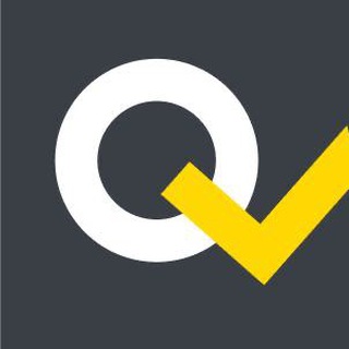 Логотип @qacommunitynews - QA Community