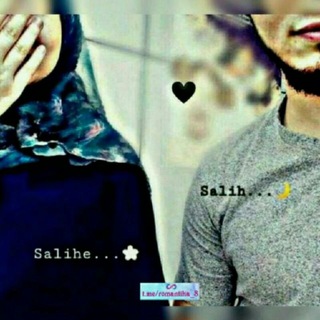 Логотип @qaddi_balandimmm - ✵•🅠꙱̅̄ᷭ🅐꙱̅̄ⷽ🅓꙱̅̄ͩ🅓꙱̅̄ͩ🅘꙱̅̄ͥ 🅑꙱̅̄ᷩ🅐꙱̅̄ⷽ🅛꙱̅̄ᷞ🅐꙱̅̄ⷽ🅝꙱̅̄ᷡ🅓꙱̅̄ͩ🅘꙱̅̄ͥ🅜꙱̅̄ᷟ•✵