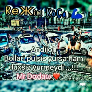 Логотип @qadiirdonlarimm - ✧⃛(ཽ๑ඕั Q̶ąժɾժơŋℓąɾ ඕั๑)✧