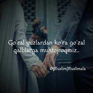 Логотип @qadirdibalandlar - ꧁༺♚●🌹 K❍ℜ❍£ℰҩꜱζҩO🌹♚༻꧂