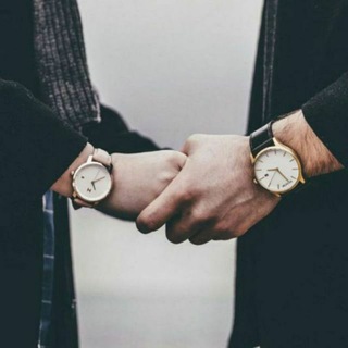 Логотип @qadirdon_yaqinlar1m - 🅠🅐🅓🅡🅓🅞🅝🅛🅐🅡