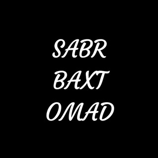 Логотип @qadirdonar - ۝̲̲̲̲̲̲✶͚͎̱̱̱̱̱̱̱➣🇷𝐚𝐃𝐍𝐨𝐘𝐋𝐚𝐑❍̲̲̲̲➣̱̱̱̱̱̱̱̱̱̱✮