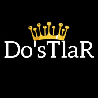 Логотип @qadirdonim_dostlar_suxbatdoshlar - ꧁ℚᗅⅅⅈℛⅅᝪℕⅈℳ ⅅᝪՏᝨℒᗅℛ꧂