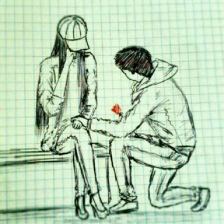 Логотип @qadirdonimxx - Qadirdonim