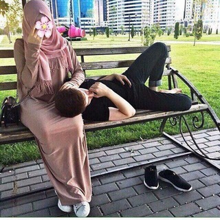 Логотип @qadirdonla101 - ꛰🌚᤻꛰꙲🌺꙲⸾꛰➤🍃🇧꯭꙰ː 𝙴꯭꙰ː𝙶꯭꙰ː𝚞꯭꙰ː𝙱꯭꙰ː𝚘꯭꙰ː𝚁꯭꙰ː𝙼 ꯭꯭꯭꙰🦚꯭🌸➣😻🐾⃝🇹꯭꙱꙾𝚊꯭꙱꙾𝙽꯭꯭꙱꙾𝙷꯭꯭꯭꙱꙾꯭꯭𝚘꯭꙱꙾𝙶꯭꙱꙾𝚒꯭꯭꙱꙾𝙽꯭꙱꙾𝙼꯭꙱🕊️꯭