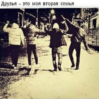 Логотип @qadirdonla_miz - Qadirdonlar