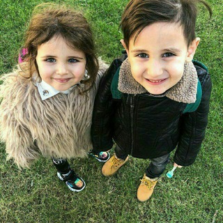Логотип @qadirdonlar2625 - 👊𝘿ིྀ𝙊ིྀ𝙎ིྀ𝙏ིྀ𝙇ིྀ𝙄ིྀ𝙆ིྀ👊 𝙫ིྀ𝙖ིྀ ❤𝙎ིྀ𝙀ིྀ𝙑ིྀ𝙂ིྀ𝙄ིྀ❤