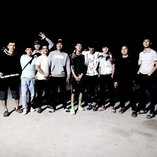 Логотип @qadirdonlar_03lar_kotta_bolla - ꧁2003꧂✵☝️𝑱𝑰𝑮𝑨𝑹𝑳𝑨𝑹☝️✵