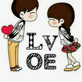Логотип @qadirdonlar_2908 - ꧁🌺❁̲͚ β̲͚ε̲͚G̲͚'υ̲͚β̲͚σ̲͚ℜ̲͚ι̲͚ꪔ̲͚ ❁̲͚🌺꧂