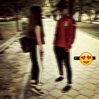 Логотип @qadirdonlar_dostlar_1 - 😲Qadirdonlar😘