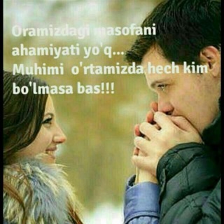 Логотип @qadirdonlarim_meni - MENIKI SAN