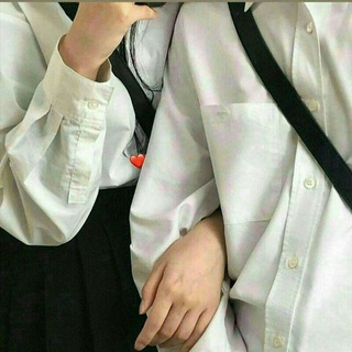 Логотип @qadirdonlarimmaniii - Ξ✪➣RαDıKLαRmKo🌚✊🏿