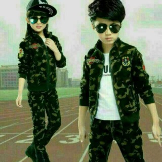 Логотип @qadirdonlark - 👿👿RADNOYLAR👿👿