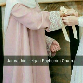 Логотип @qadirlilarim001 - Oqibat yoqolmasin dóstlar🙏🙏🤲🤲