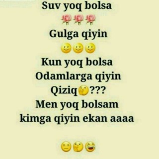 Логотип @qadrdolar_5 - QADIRDON DOʻSTLARIM