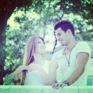 Логотип @qadrdon632 - ❦ⓆⒶⒹⓇⒹⓄⓃⓁⒶⓇ❦
