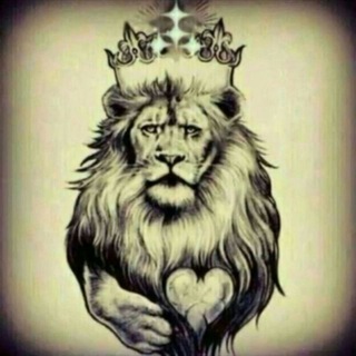 Логотип @qadrdon_azizlarim_gruppasi - ꧁🔥••Б͍̏ρ͍̏σ͍̏Δ͍̏я͍̏г͍̏α͍̏••🔥꧂