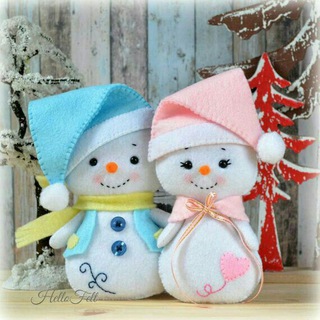 Логотип @qadrdon_dostlar_radnoylar - ☆❤️☃️❄️🆀︎🅰︎🅳︎🆁︎🅳︎🅾︎🅽︎🅻︎🅰︎🆁︎❄️☃️❤️☆