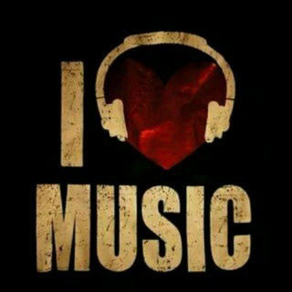 Логотип @qadrdonim1234 - 🎧⚜🔱Zakaz Muzik En'g sarasi🔱⚜🎧